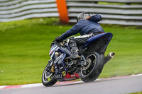 PJ-Motorsport-Photography-2020;anglesey;brands-hatch;cadwell-park;croft;donington-park;enduro-digital-images;event-digital-images;eventdigitalimages;mallory;no-limits;oulton-park;peter-wileman-photography;racing-digital-images;silverstone;snetterton;trackday-digital-images;trackday-photos;vmcc-banbury-run;welsh-2-day-enduro